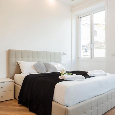 מילאנו The Best Rent מראה חיצוני תמונה